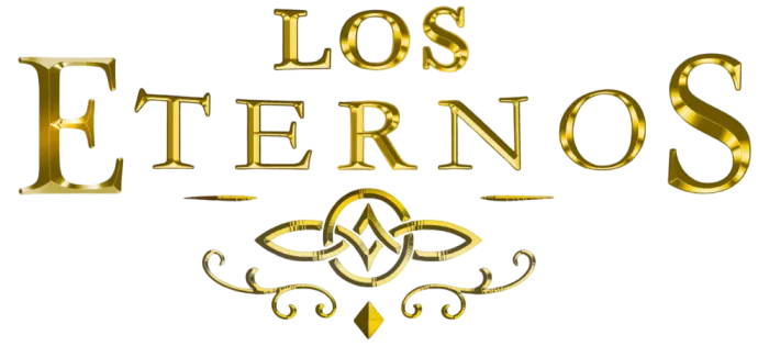 Los Eternos